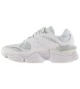 New Balance Sko 9060 Reflection New Balance 39 Sko Hvit