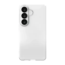 Tipi Samsung Galaxy S26 1.0 deksel Gjennomsiktig