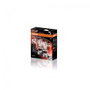 Osram Night Breaker LED Smart - H4 Bilpærer - ECE-godkjent