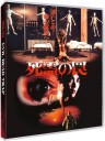 Evil Dead Trap (1988)