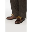 Dsquared2 Herre Sko Brun 44 1/2 EU,
