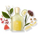 CREED Neroli Sauvage  50 ML