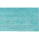 Sorema badematte ny pluss Aruba 60x90 cm