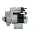 BV PSH 220.517.123.130 Starter