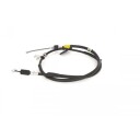 Bosch Tautrekk parkeringsbrems BOSCH 1 987 482 737