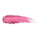 3INA The Blush 371