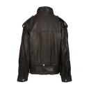 Isabel Marant Dame Jakker Svart S,