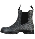 Sofie Schnoor Young Jennsy Rubber Boot Multi/patterned 36