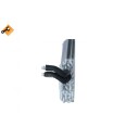 Fordamper, klimaanlegg NRF 36030