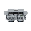Akselmodulator WABCO 480102014R