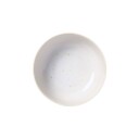 Villeroy & Boch Winter Glow skål Ø 15 cm Hvit-beige