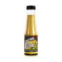 Slender Chef Ketchup (6x350 ml)