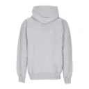 Thrasher Herre Gensere & Hettegensere Grå L,