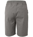 Hound Shorts   Loose Dude   Light Grey   Hound   10 år 140   Shorts   Grå