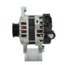 Dynamo BV PSH 155.587.070.000