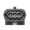 Sensor kamakselposisjon VEMO V95 72 0015