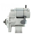 BV PSH 680.502.112.050 Starter
