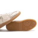 Valentino Dame Sko Gul 39 EU,