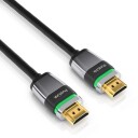 PureLink ULS1000-005 HDMI Kabel 0.5 m