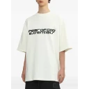 Fear Of God Herre Topper Beige S,