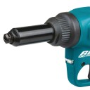 Makita Naglepistol LXT DRV150Z 2,4 4,8 mm Uten Batteri