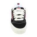 Vans Dame Sko Svart 37 EU,