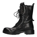 Hundred100 Dame Sko Svart 37 EU,