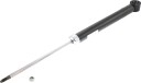 MASTER SPORT 290887 PCS MS Støtdemper