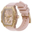Ice-Watch Boliday 022864 - Dame - 35 mm - Analog - Kvarts urverk - Mineralglas