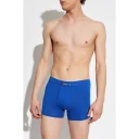 Dsquared2 Herre Undertøy Blå M,