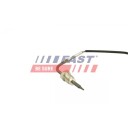 FAST FT80285 Sensor, eksostemperatur