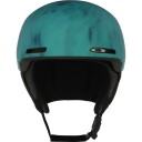 Oakley Mod1 Y Pacific / Abyss Tiedye