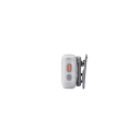 DJI Mic Mini 2S sender