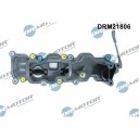 Innsugsmanifold DR.MOTOR AUTOMOTIVE DRM21806