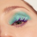 3INA The 24H Cream Eyeshadow 793
