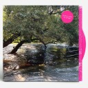 Sondre Lerche Sea Of Sighs Vinyl
