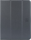 Tucano Up Plus Etui for iPad 10.9 (2022) Grå