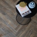 Alloc Berryalloc Laminatg Chateau+ A Java Brown