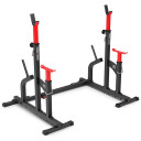 Benkpress MS S104 Marbo Sport