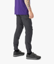 7mesh Glidepath Pant M'sblack S
