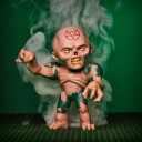 Numskull Doom Zombie Figur i Rosa-Kolleksjonen