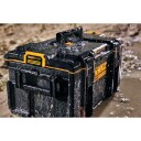 DeWalt Toughsystem 2.0 DS300 Verktøykasse 554x308mm