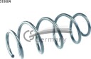CS Germany 14.319.004 Fjær