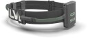 Silva Trail Runner Free 2 Hybrid