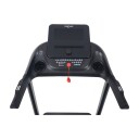 Titan LIFE T56