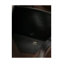 Tod's Dame Vesker Brun ONE SIZE,