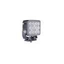Strands Unity 149W arbeidslys Arbeidslys, 21600 Lumen