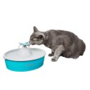 Petsafe Butterfly Drikkefontene 1.5 Liter