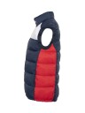 NOR Core Evolve Isolate Vest til dame fra Craft S
