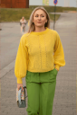 Dale Garn 451 08 Annine Genser